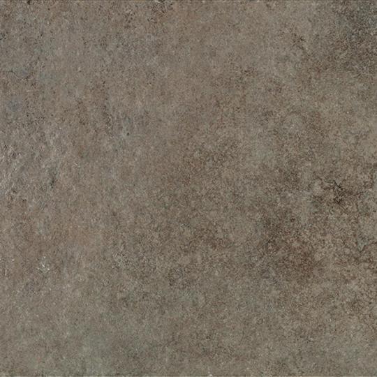 r11 csuszasmentes terasz barna burkolat 2cm 20mm vastag burkolas nelkul greslap jarolap fagyallo burkolas nelkul medence klasszikus rusztikus elegans kohatasu burkolatok lameridiana vintage egyedi.jpg